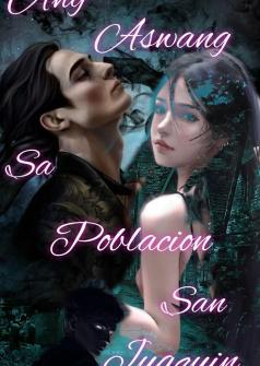 Ang Aswang Sa Poblacion San Juaquin
