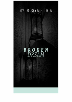 Broken Dream