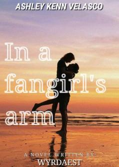 In a Fangirl's Arm