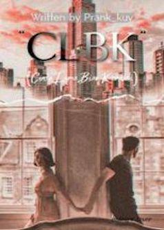 CLBK {Cinta Lama Biar Kembali}