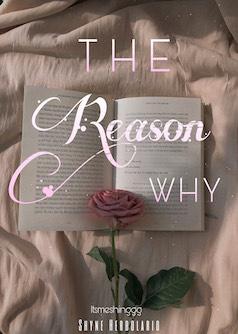 The Reason Why