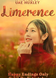 Limerence