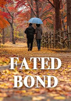 FATED BOND