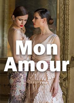 Mon Amour