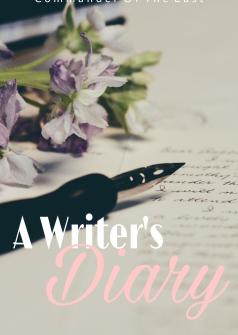 A Writer's Diary