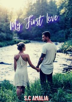 My First Love