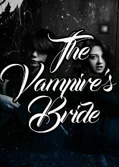 The Vampire's Bride