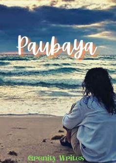 Paubaya