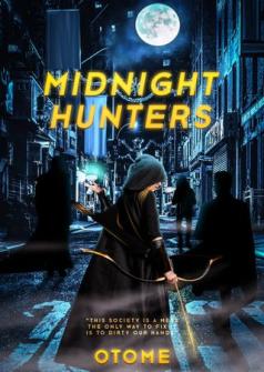 Midnight Hunters