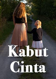 Kabut Cinta