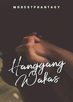 Hanggang Wakas