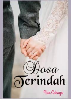 Dosa Terindah