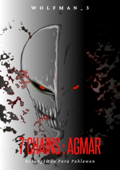 7 Chains : Agmar