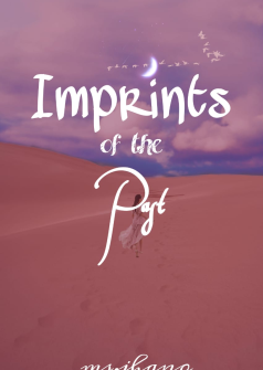 Imprints of the past