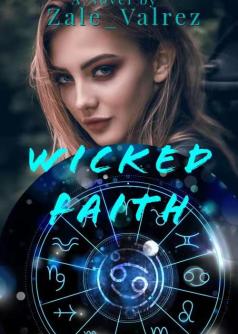 Wicked Faith