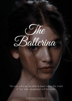 The Ballerina