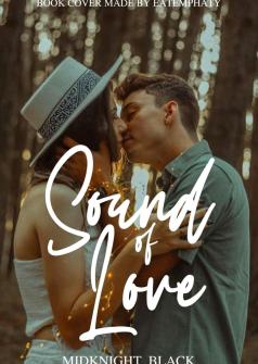 Sound Of Love