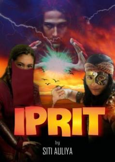 IPRIT