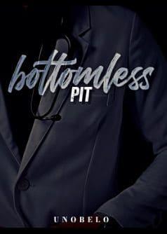 Bottomless Pit