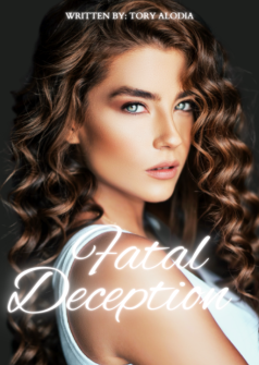 Fatal Deception