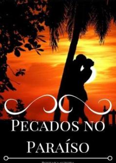 Pecados no Paraíso