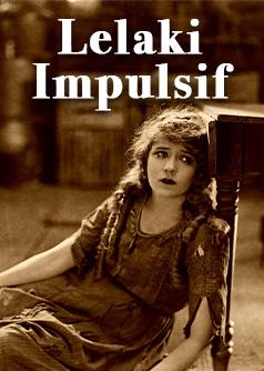Lelaki Implusif