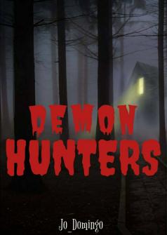 Demon Hunters