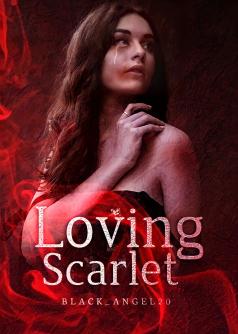 Loving Scarlet