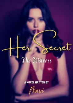 Her Secret (The Mistress)
