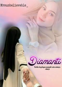 Diamanti
