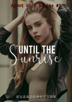 Until the Sunrise