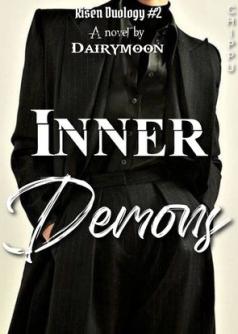 Inner Demons