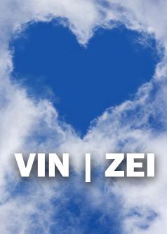 VIN | ZEI
