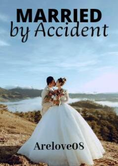 Married by Accident