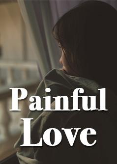 Painful Love