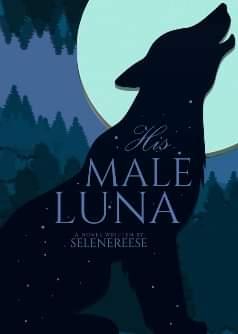 His Male Luna