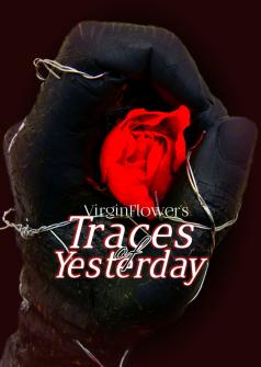 Traces of Yesterday
