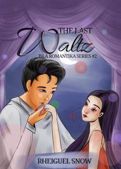 The Last Waltz