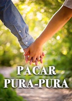 Pacar Pura-pura