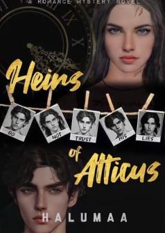 HEIRS OF ATTICUS