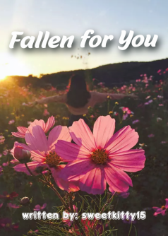 Fallen for You