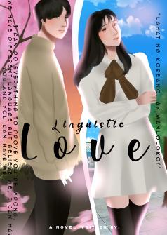 Linguistic Love