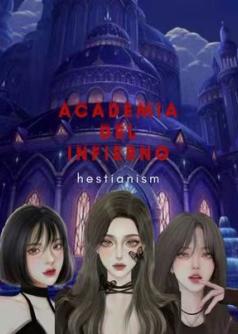 Academia del Infierno