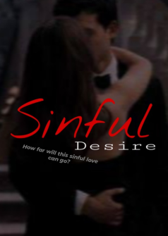 Sinful Desire