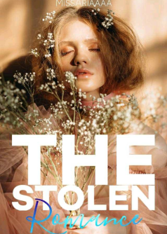 The Stolen Romance