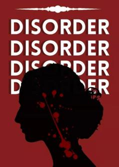 Disorder