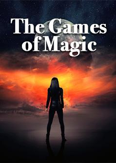 The Games of Magic