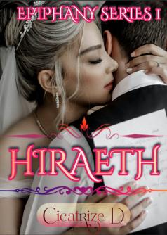 HIRAETH