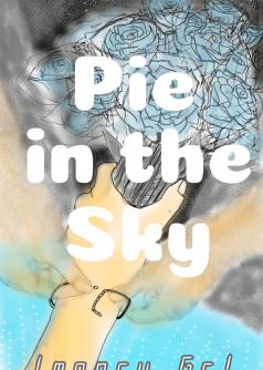 Pie in the Sky