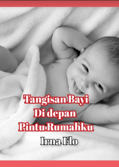 Tangisan Bayi Di Depan Pintu Rumahku